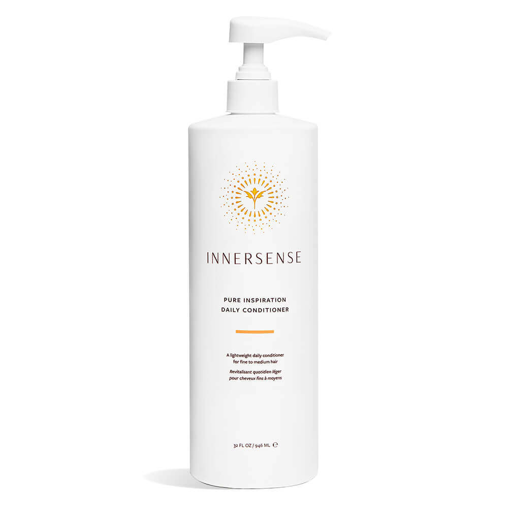 Innersense Pure Inspiration Daily Conditioner
