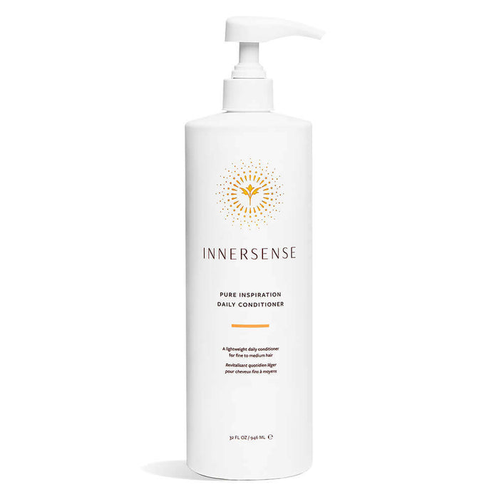 Innersense Pure Inspiration Daily Conditioner