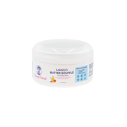 Reagan Sanai Mango Butter Souffle Whipped Hair/Body Butter 8oz