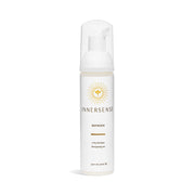 Innersense Refresh Dry Shampoo 2.37oz