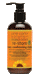 Jane Carter Solution Creamy Conditioning Cleanser 8oz