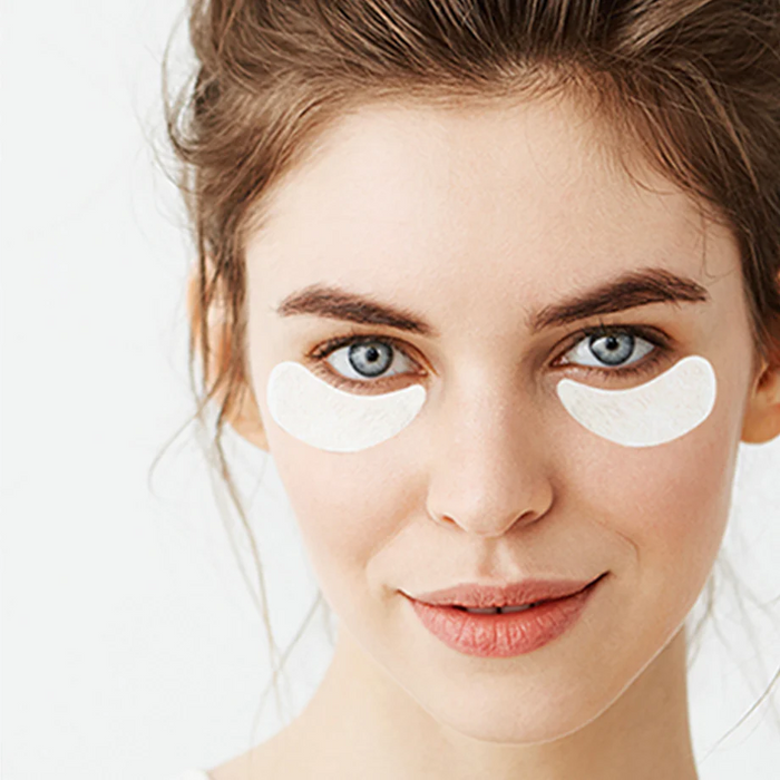 Beauty Pro RETINOL Under Eye Patch (3 pairs)
