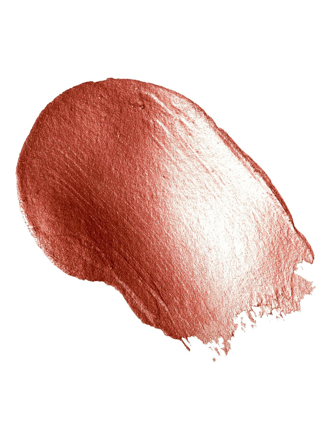 Curlsmith Hair Makeup - Rose Gold