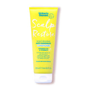 Umberto Giannini Scalp Restore Scalp Reviving Balancing Anti-Dandruff Conditioner 250ml