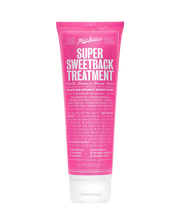 Miss Jessie's Super Sweetback Treatment 8.5oz