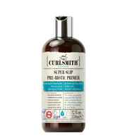 Curlsmith Super Slip Pre-Biotic Primer 12oz