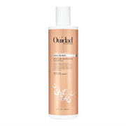 Ouidad Curl Shaper™ Good As New Moisture Restoring Shampoo