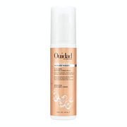 Ouidad Curl Shaper™ Memory Maker 3-in-One Revitalizing Milk