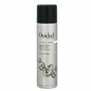Ouidad Revive & Shine Rejuvenating Dry Oil Mist