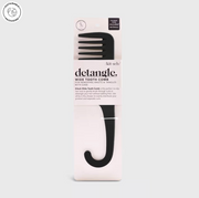 Kitsch Detangle Wide Tooth Comb