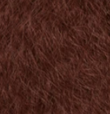 X-Pression Syn Ultra Braid