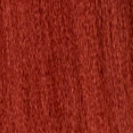 X-Pression Syn Ultra Braid