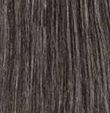 X-Pression Syn Ultra Braid