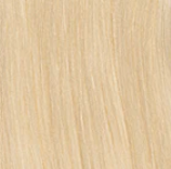 X-Pression Syn Ultra Braid