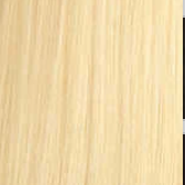 X-Pression Syn Ultra Braid