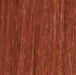 X-Pression Syn Ultra Braid