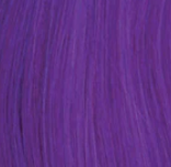 X-Pression Syn Ultra Braid