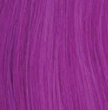 X-Pression Syn Ultra Braid