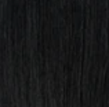 X-Pression Lagos Braid