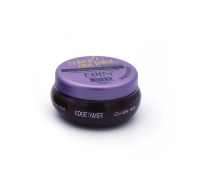 Ebin New York 24 Hour Edge Tamer Extreme Firm Hold