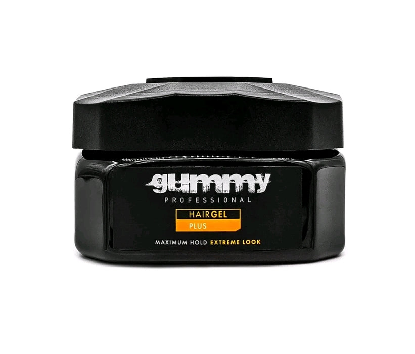 Fonex Gummy Hair Gel Plus 220ml