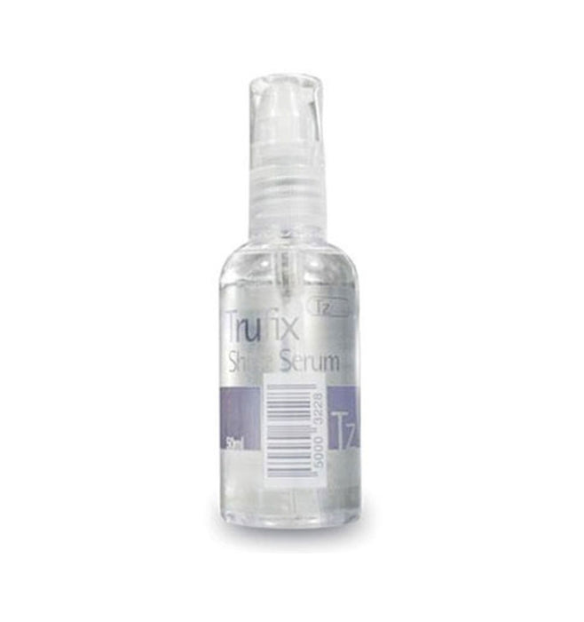 Truzone Trufix Shine Serum 1.76oz