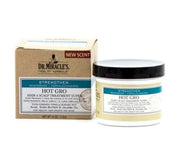 Dr. Miracle's Nourish & Strengthen Hot Gro Treatment Super 4oz