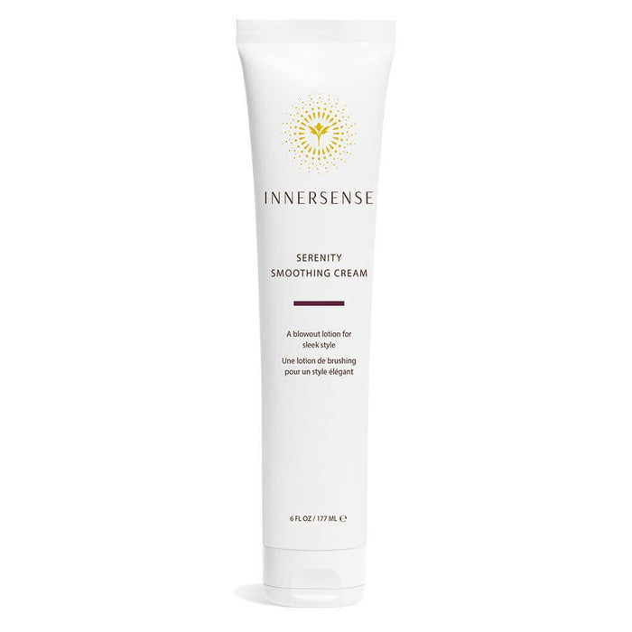 Innersense Serenity Smoothing Cream