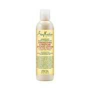 SheaMoisture Jamaican Black Castor Oil Strengthen & Restore Styling Lotion 8oz