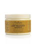 SheaMoisture Raw Shea Butter Deep Treatment Masque 12oz