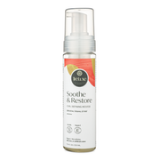TréLuxe Soothe & Restore Curl Defining Mousse 7.1oz