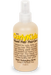 CurlyKids Super Detangling Spray 6oz