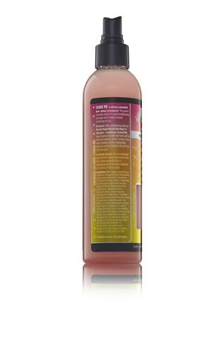 The Mane Choice Must Be Magic Correcting Concealer Spray 8oz