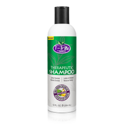 T-Tree by Parnevu Healing Moisture Therapeutic Shampoo 12oz