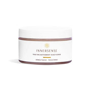 Innersense True Enlightenment Scalp Scrub 6.7oz
