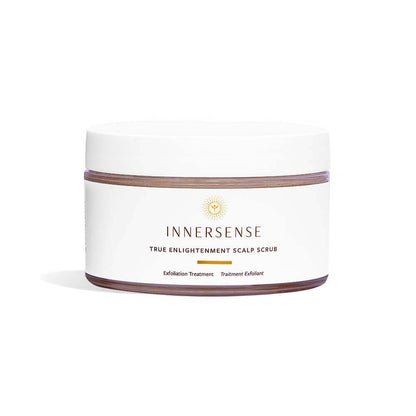 Innersense True Enlightenment Scalp Scrub 6.7oz