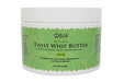 OBIA Natural Hair Care Twist Whip Butter