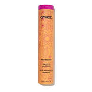 Amika Normcore Signature Conditioner