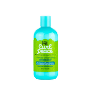 Just For Me Curl Peace Ultimate Detangling Conditioner 12oz