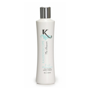 Kaleidoscope "The Answer" 5-in-1 Reconstructor 8oz