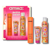 Amika Outta Sight Nourishing Must-Haves Set