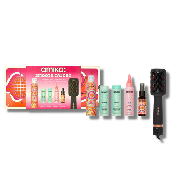 Untitleddesign_56_grande.png?v