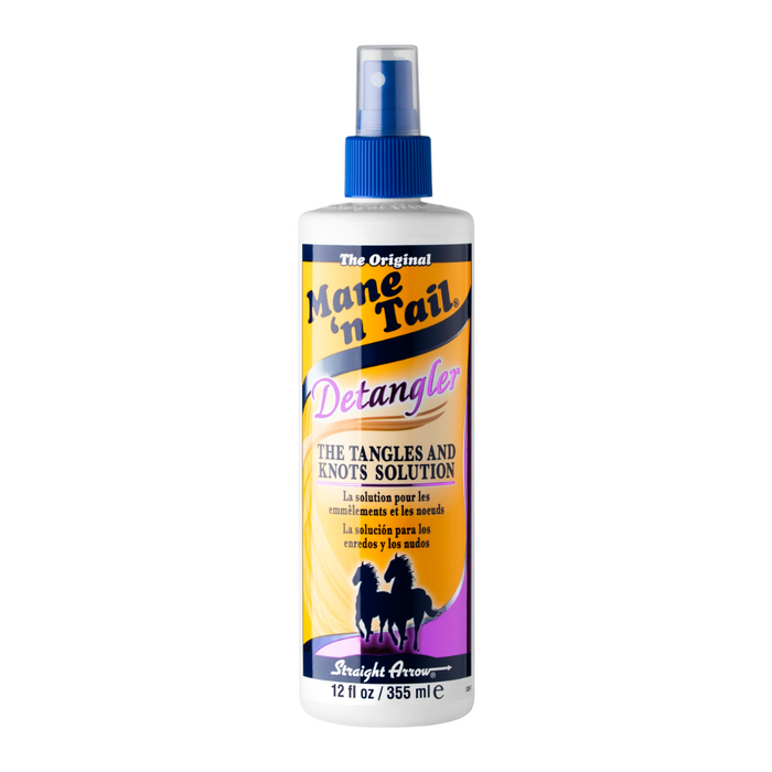 Mane 'n Tail Detangler 12 fl.oz.