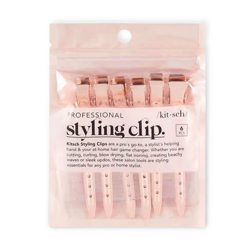 styling_clips_kitsch