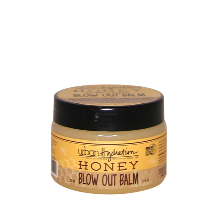 Urban Hydration Honey Health & Repair Hair Grease & Pomade Balm 5.1oz