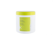 Vitael Hydrating Mask 1000ml