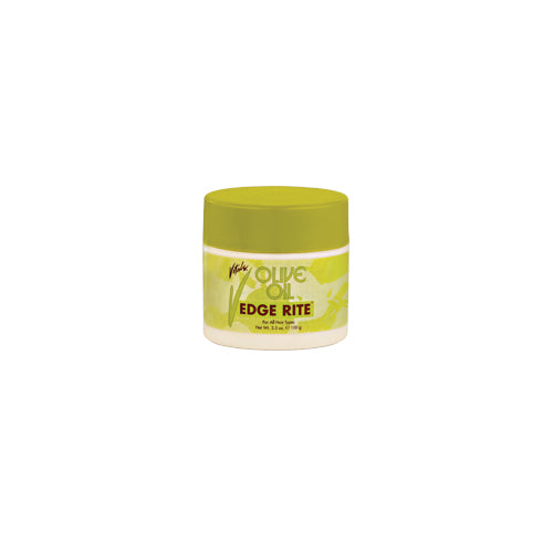 Vitale Olive Oil Edge Rite 3.5oz