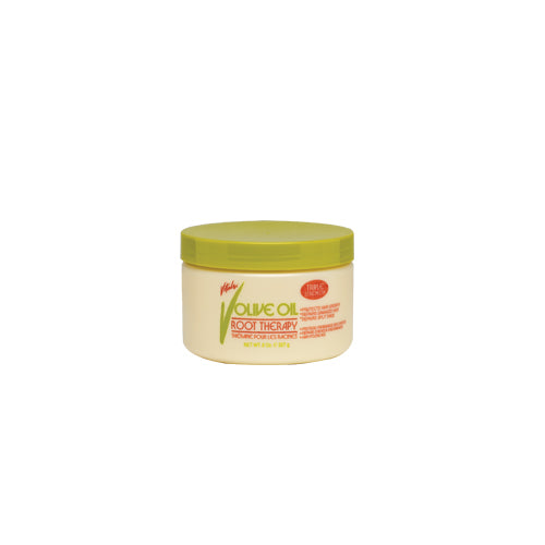 Vitale Olive Oil Root Therapy 8oz