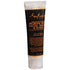 SheaMoisture African Black Soap Problem Skin Facial Wash & Scrub