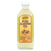 KTC Pure Almond Oil 200ml